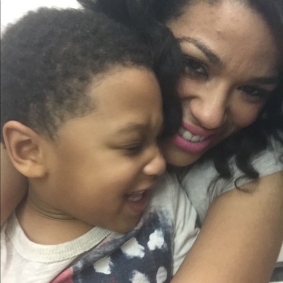 Meet your Posher, Jordan - Picture 8 of 8